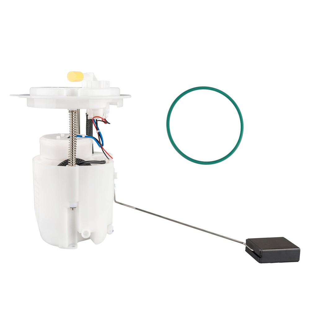 High-Performance Fuel Pump Assembly for 07-16 Dodge Caliber Jeep Compass Patriot 2.0L E7220M