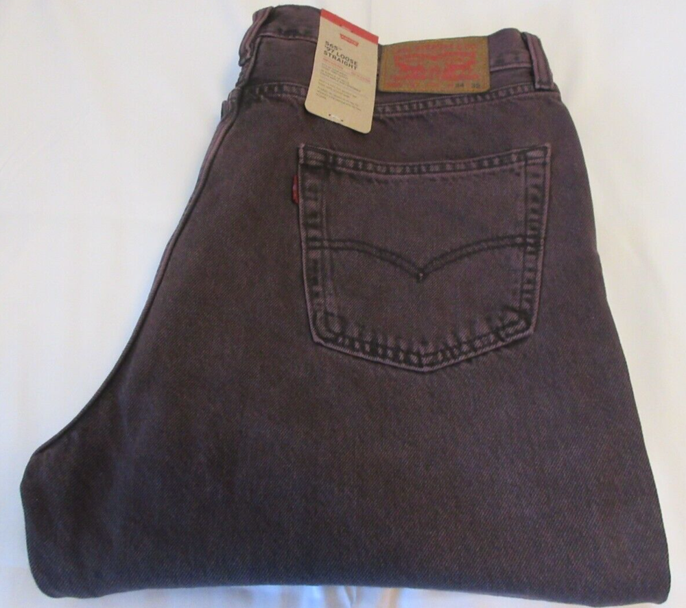 Levi's  565 