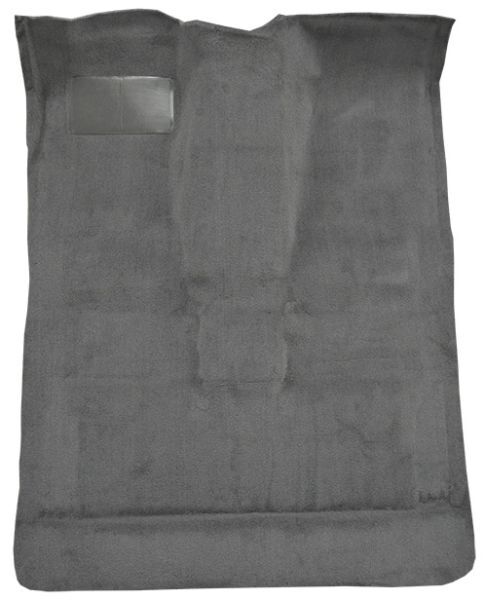 Carpet For 1986-1997 Ford Ranger Pickup Truck, Extended Cab