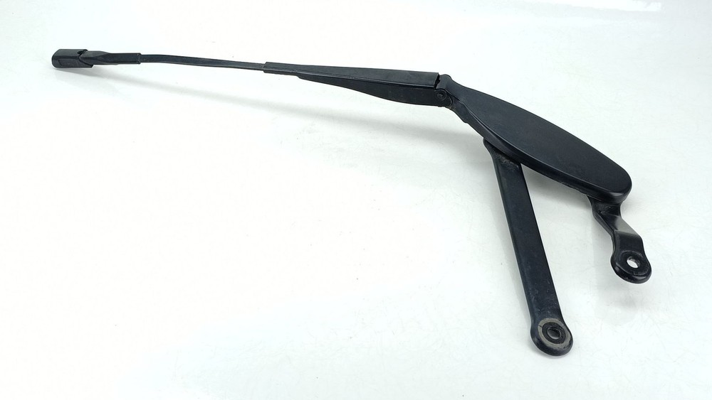 2058203501 WIPER ARM WINDSCREEN CLEANING FRONT RIGHT / 210666 FOR MERCEDES-BENZ CLA