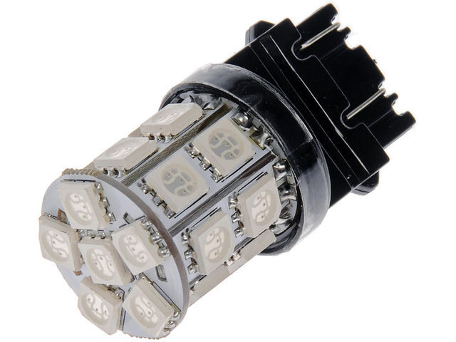 1998-1999 Cadillac DeVille Tail Light Bulb by Dorman 93582NQVV