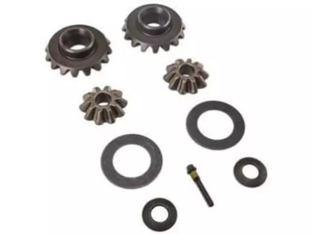 Genuine Ford Gear Kit AL3Z-4215-A
