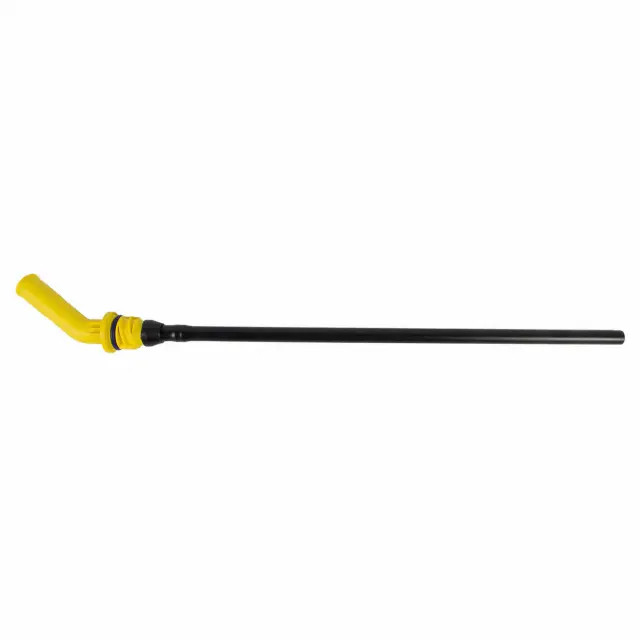 Genuine Ford Tube FL3Z-6754-C