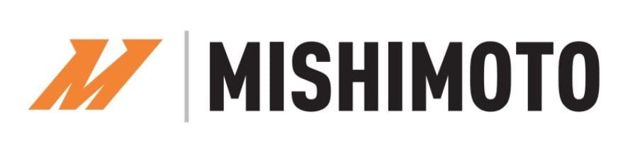 Mishimoto MMWS-012-150BK Wheel Spacers, 5x114.3, 64.1 Center Bore, M14x1.5, 15m