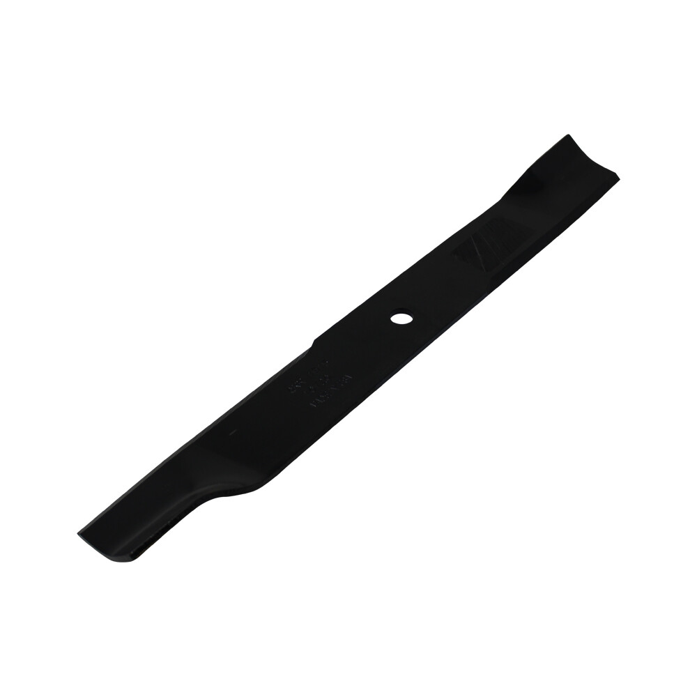 21-Inch AYP Replacement Mower Blade 531307235