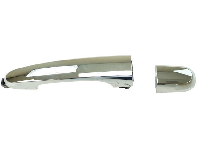 Rear Right TRQ Door Handle fits Kia Sorento 2011-2014 17MJBK