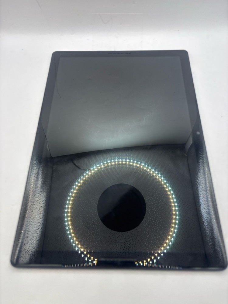 GOOGLE TABLET COMPUTER C1A96HA02 (P07013676)