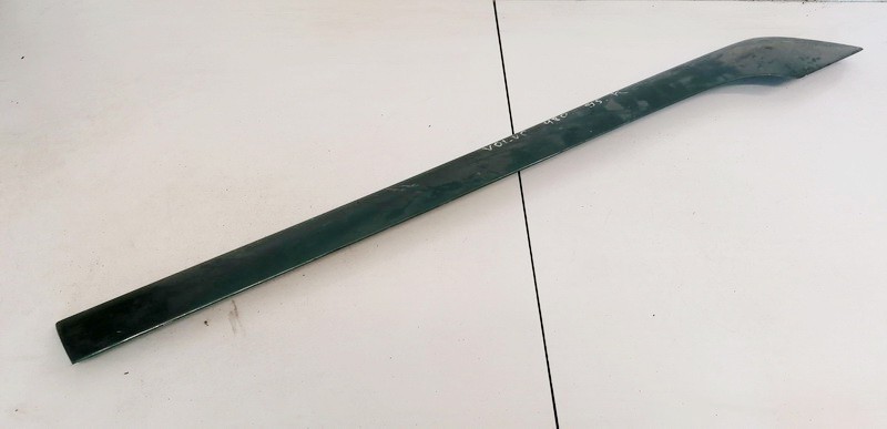 Volvo 480 DE1403669-13 Replacement Parts