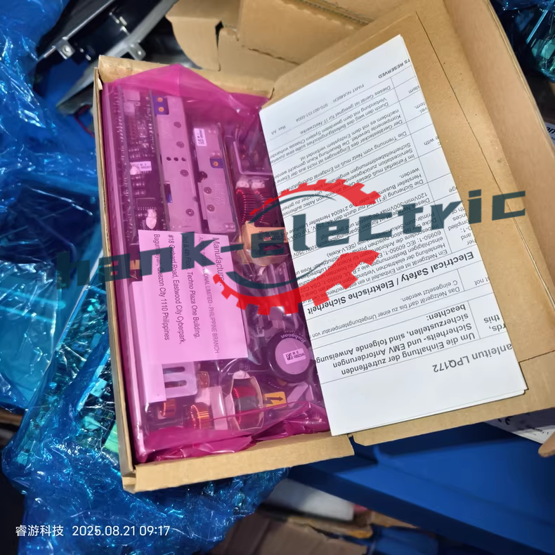 1PC new power supply LPQ172 DHL/Fedex Fast shipping Limited-Time Special Offer-image