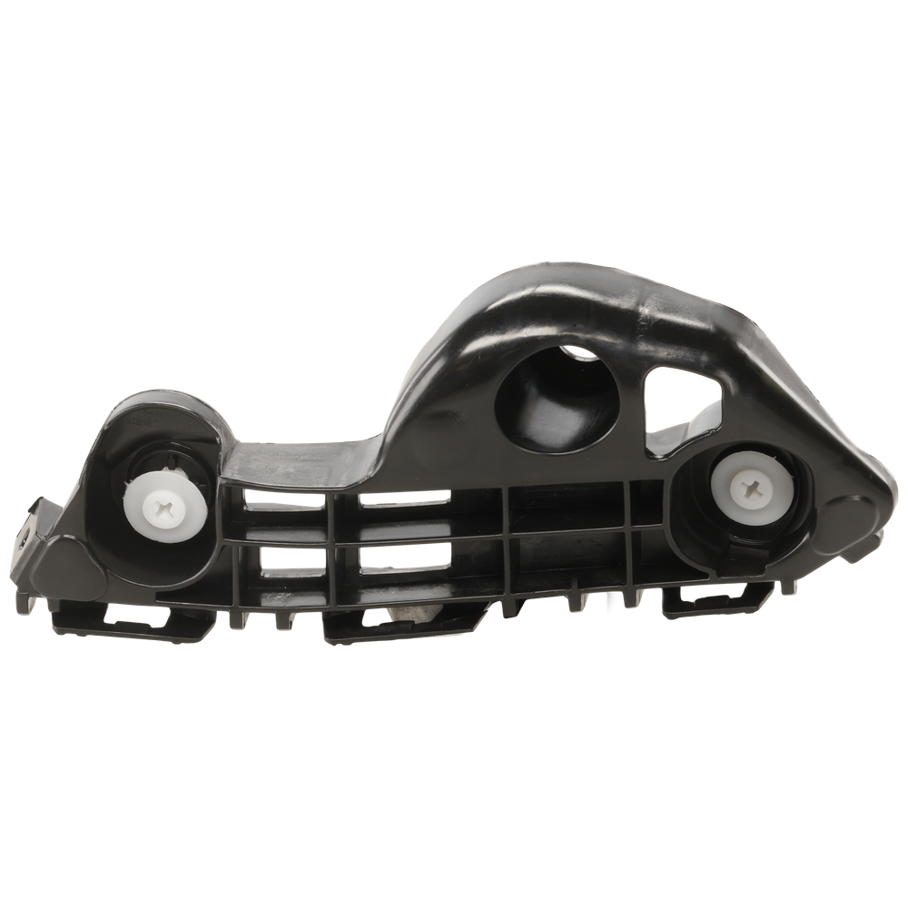 2018-2024 Toyota Camry Front Driver Side Bumper Retainer Replacement Part