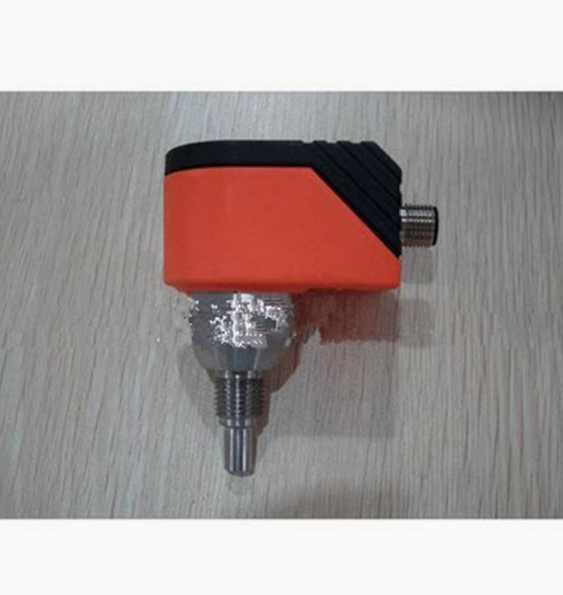 YORK 100% brand new and original   Flow switche  025-38145-001