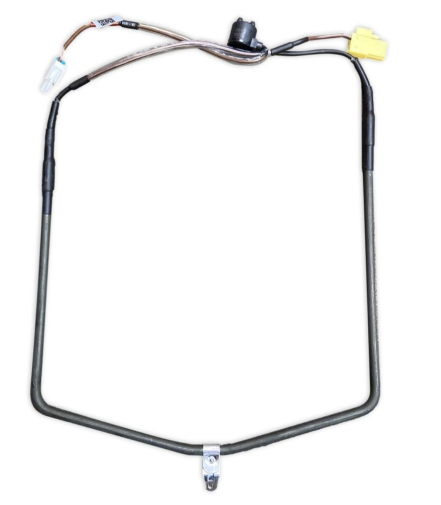 French Door Refrigerator Defrost Element DA82-02793A. Suits Samsung
