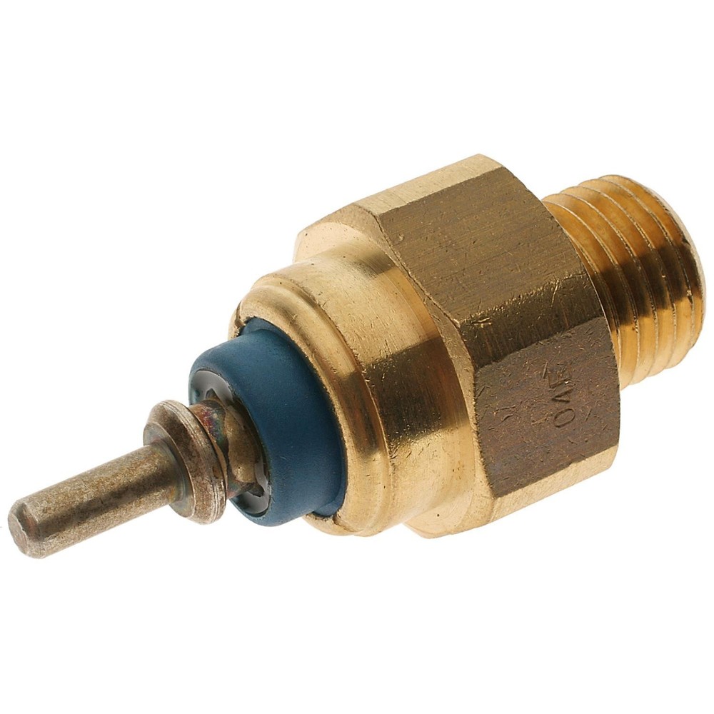 1986-1987 Mercedes-Benz 300SDL Engine Coolant Temp Sensor SMP