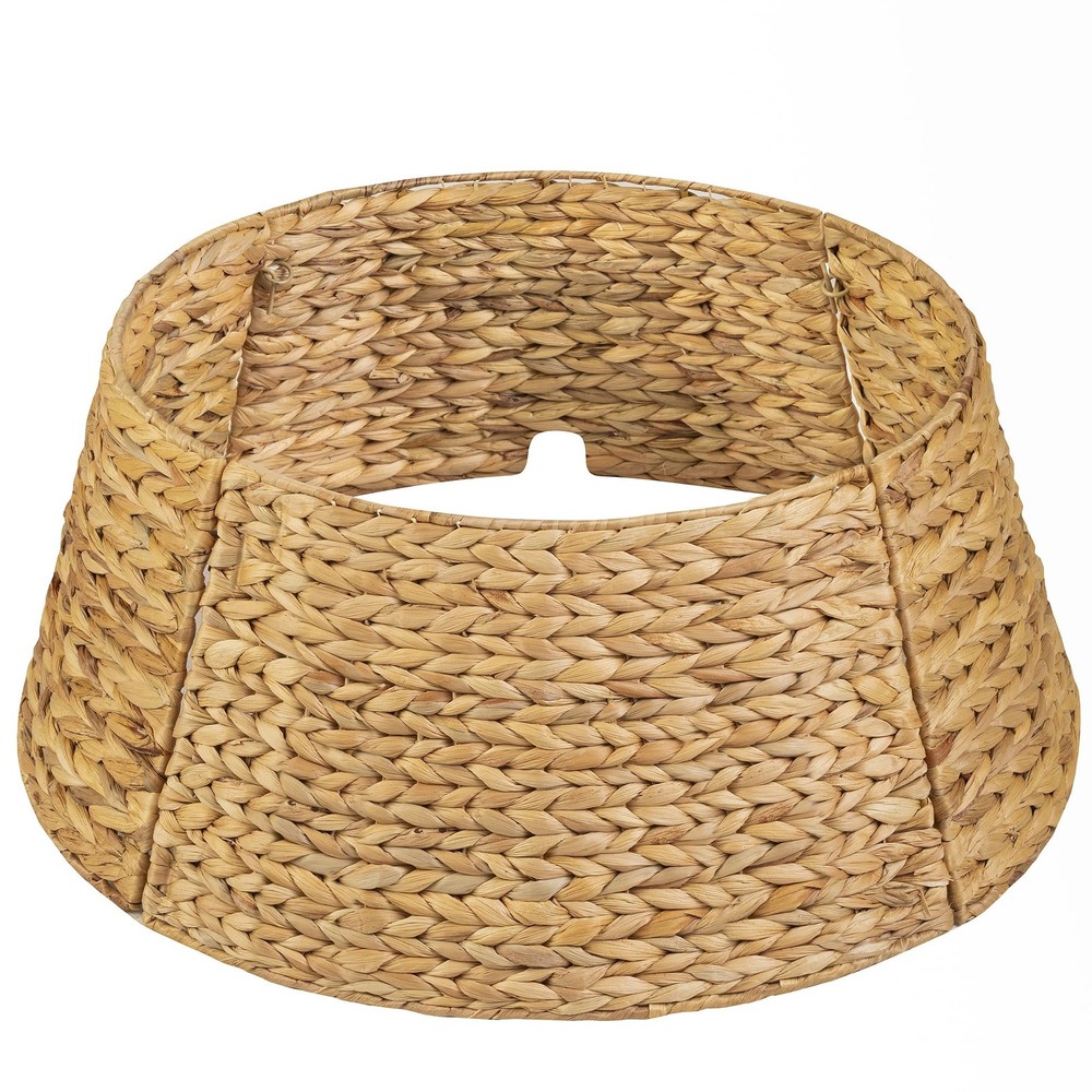 Tree Collar - Large to Small Christmas Tree, 28