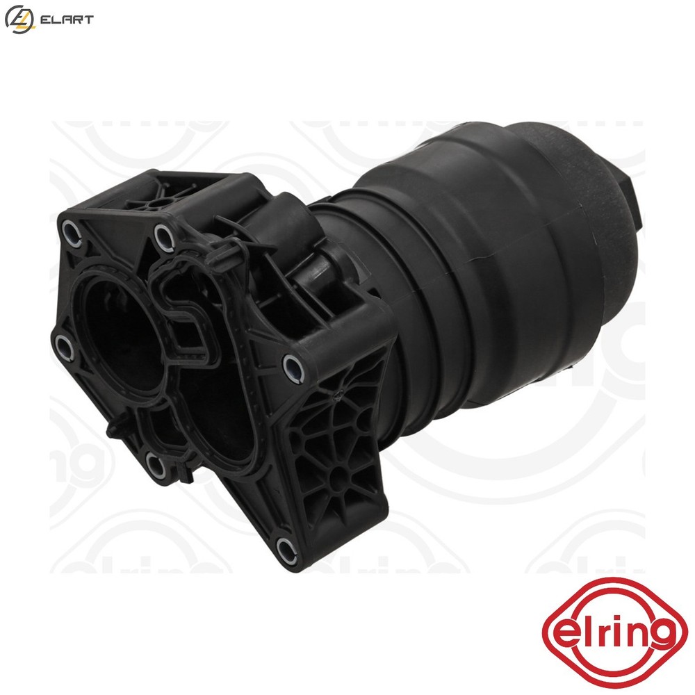 HOUSING OIL FILTER B34.880 FOR VW AUDI A4/B9 A5/Sportback/Convertible Q5 A6/C8