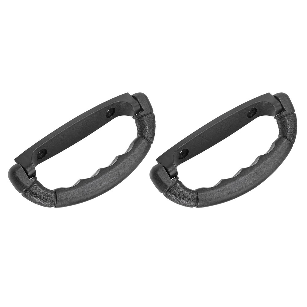 Luggage Handle (160mm/6.3