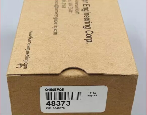 1pc new    Q456EFQ5  48373 #A6-10