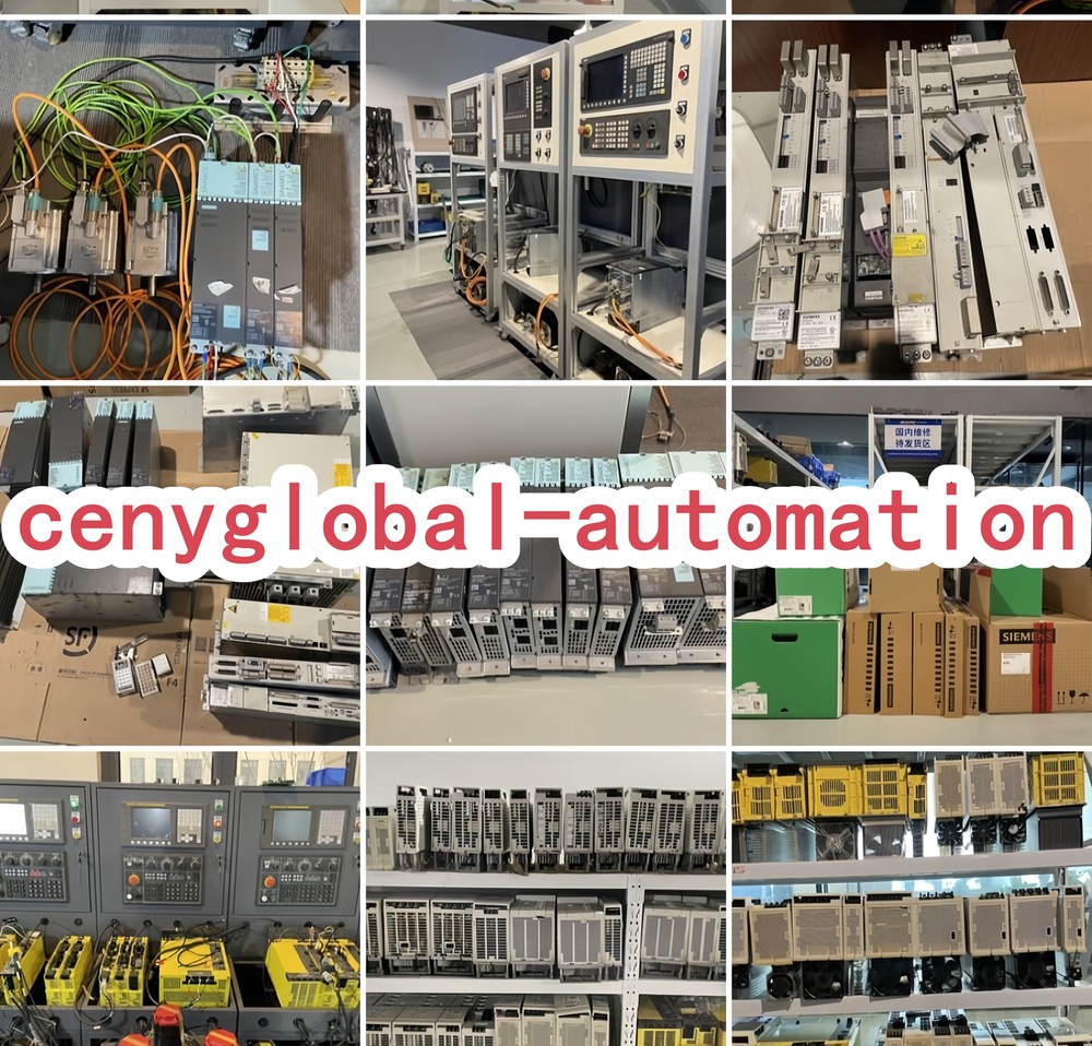 1Pcs test  RODENSTOCK Telecentric Lens 10-120-745