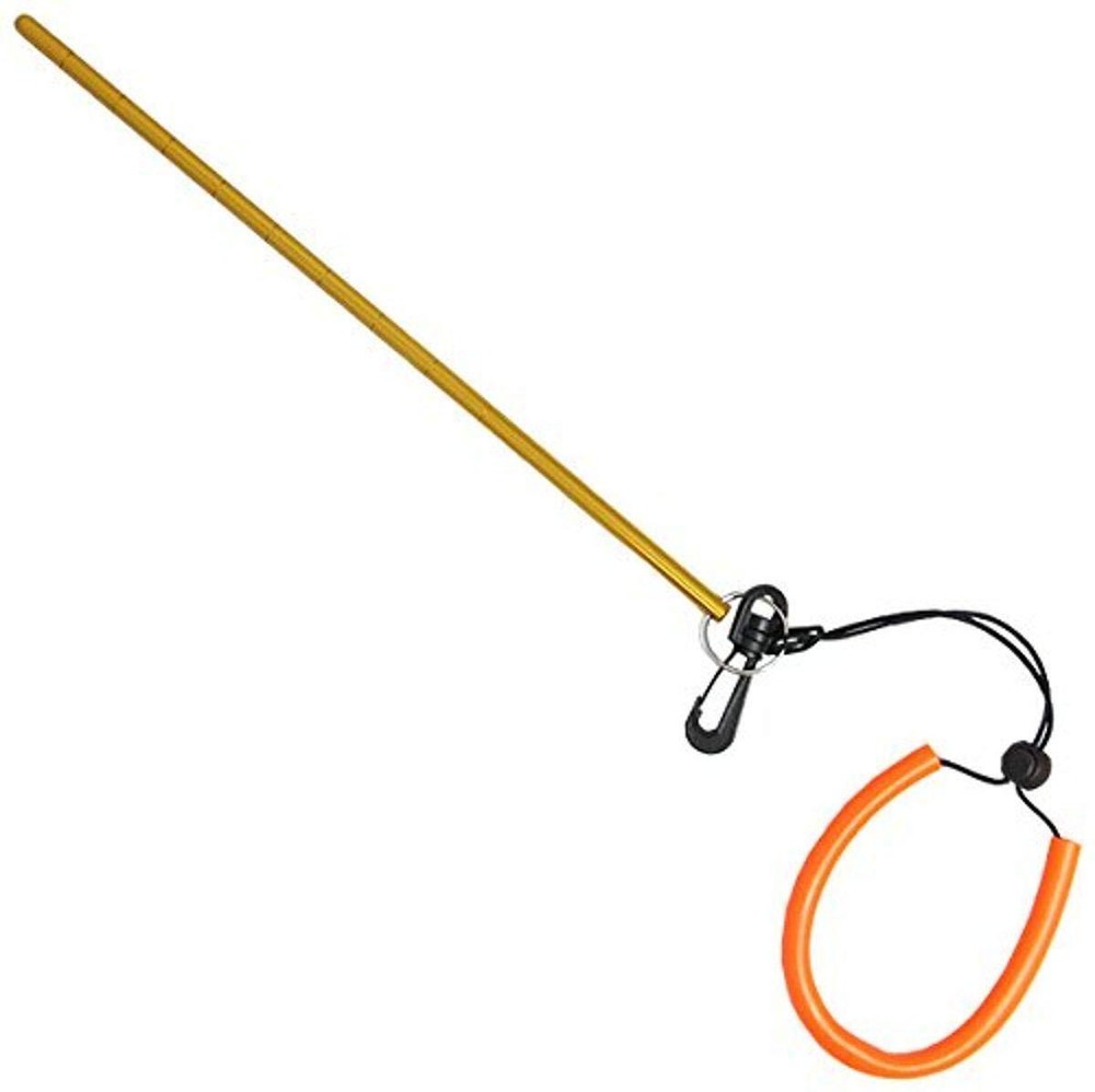 Scuba Choice Scuba Diving 13