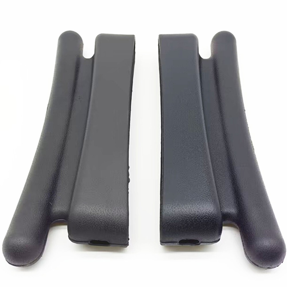 Car Seat Gap Catcher Organizer Slit Filler Storage Box Pocket Card Phone Holder