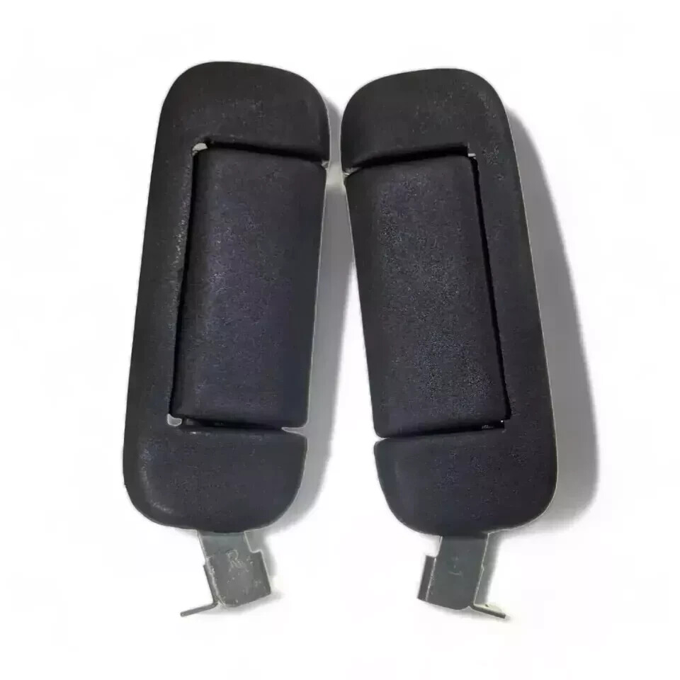 Sliding Door Handle Driver Side RH & LH Fits For Suzuki Carry Van