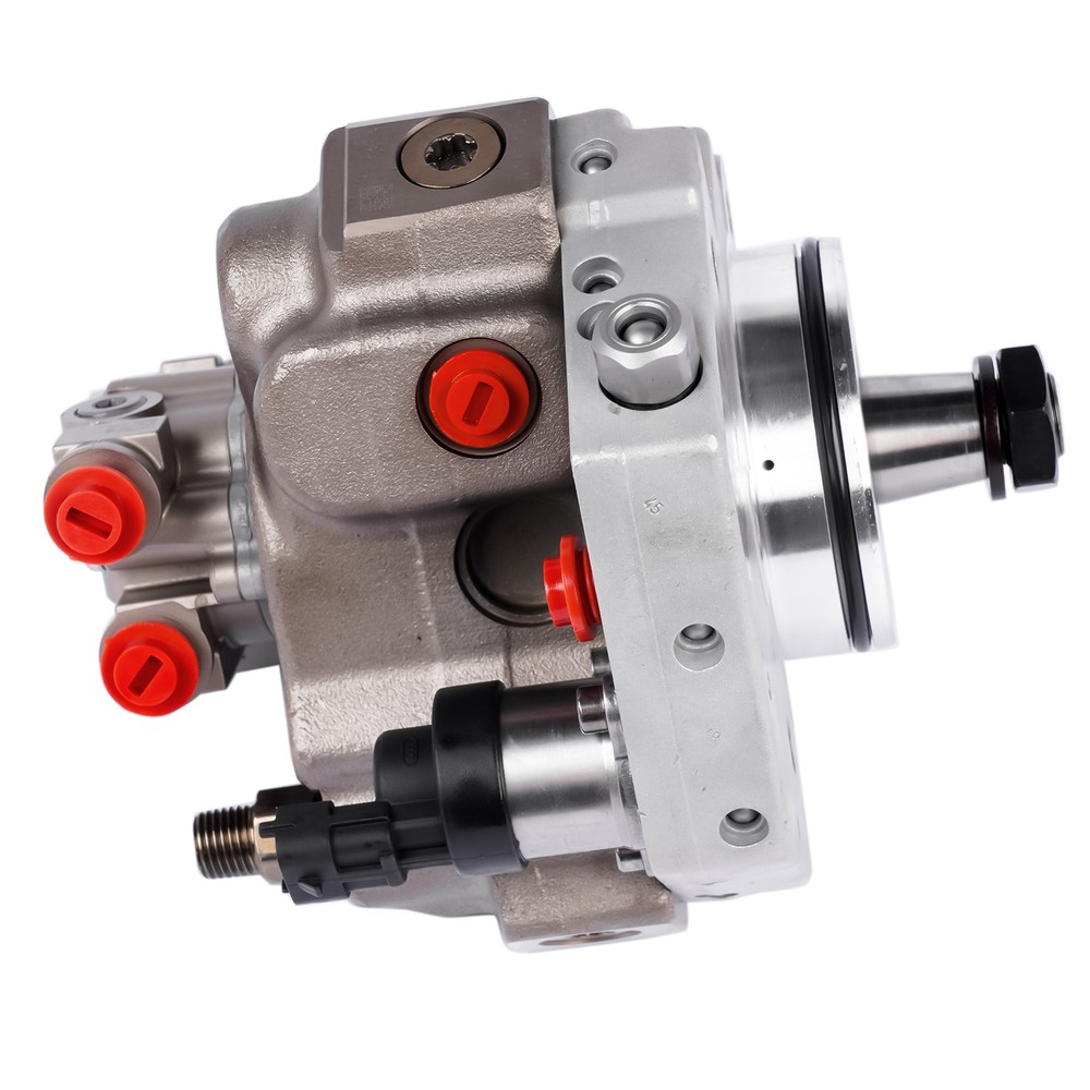 High Pressure Fuel Injection Pump Fits for Cummins ISB 6.7L Diesel Engine 2010-