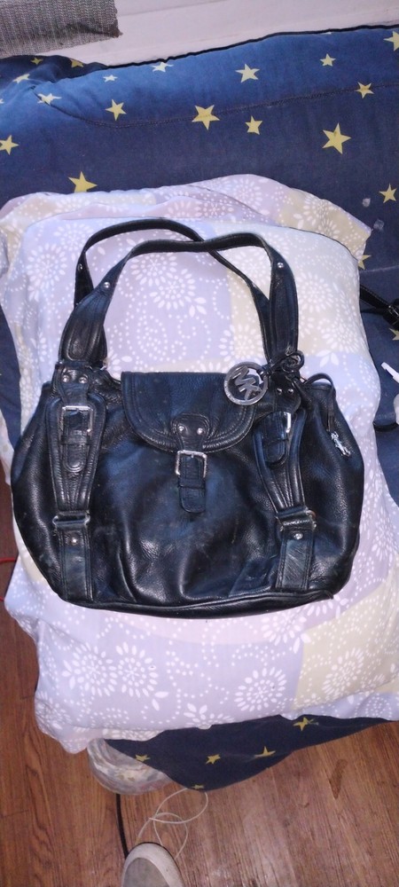 michael kors handbags