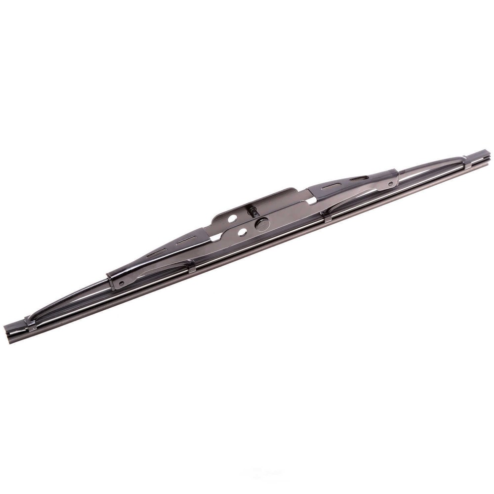 Trico 11-1 Wagon Windshield Wiper Blade Replacement