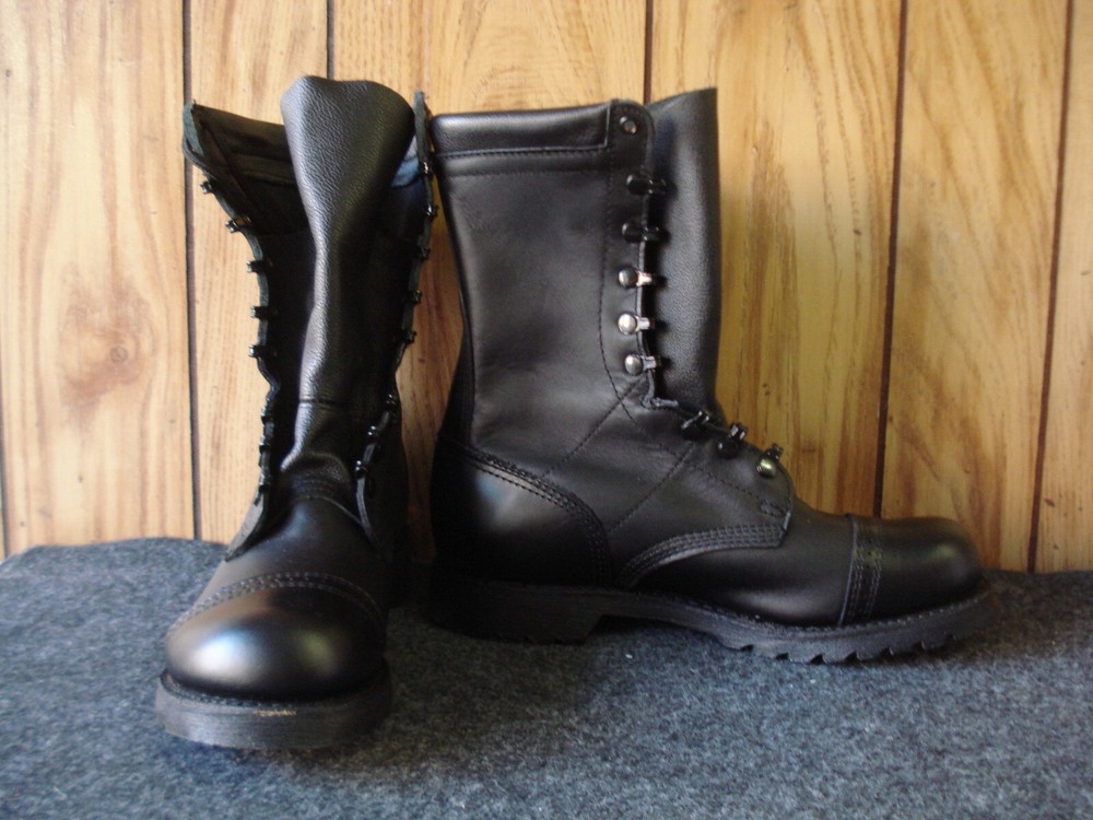 CLEARANCE SALE!!! - Factory Seconds Men's Corcoran 10