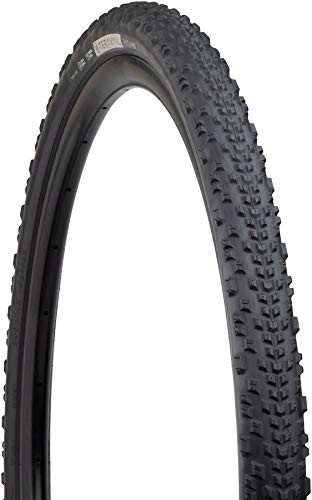 Rutland Durable Sidewall Gravel and Mountain Bike Tire
