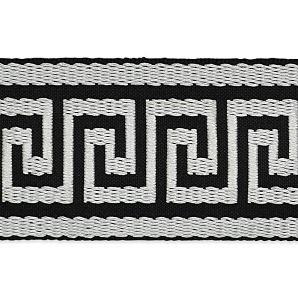 5 Yards Alexander 1 3/4