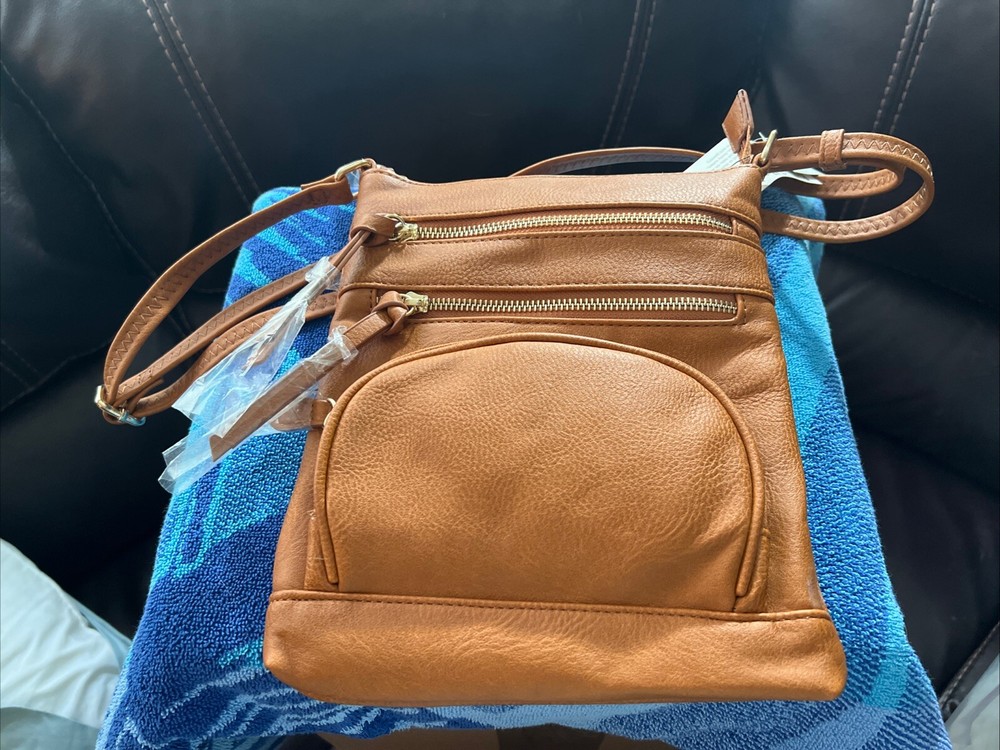 Women Handbags Designer Shoulder Bag Ladies Crossbody Work Bags Hand Bags :;