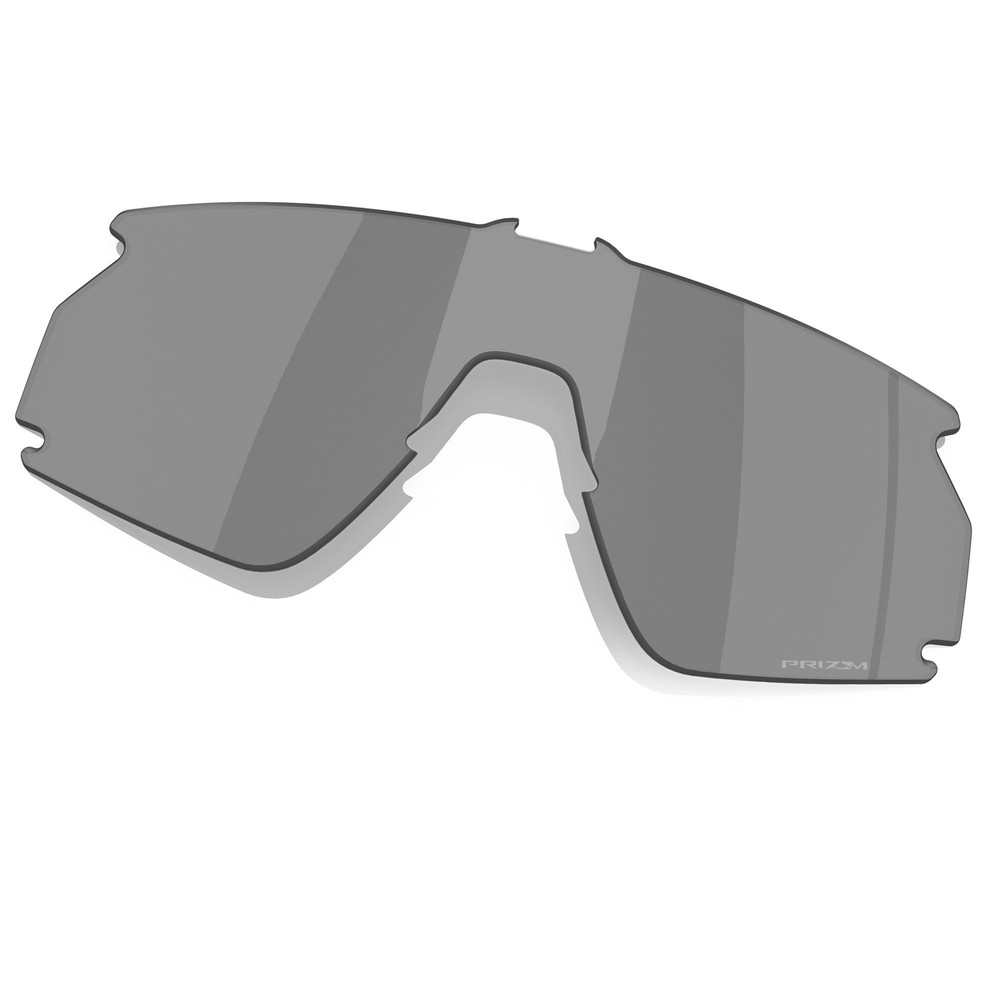 Oakley BXTR OO9280 Prizm Black HDO Sunglasses Replacement Lens