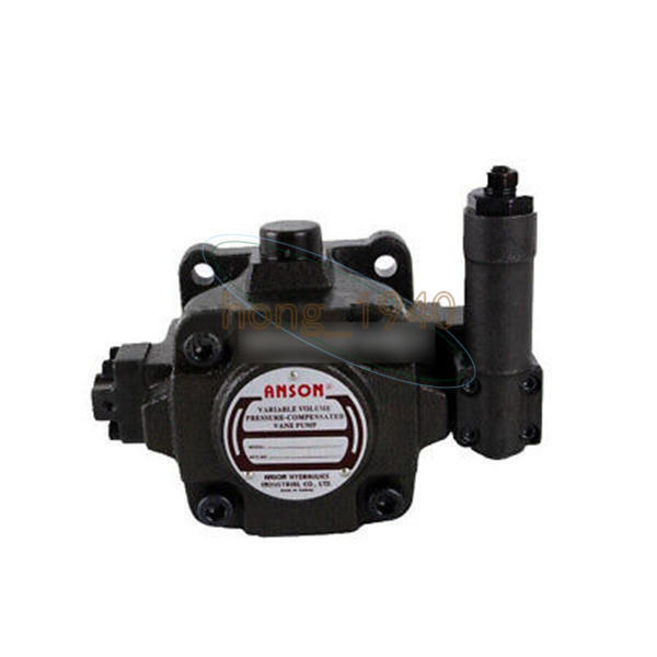 1PC ANSON VP5F-A5-50S Vane Pump NEW