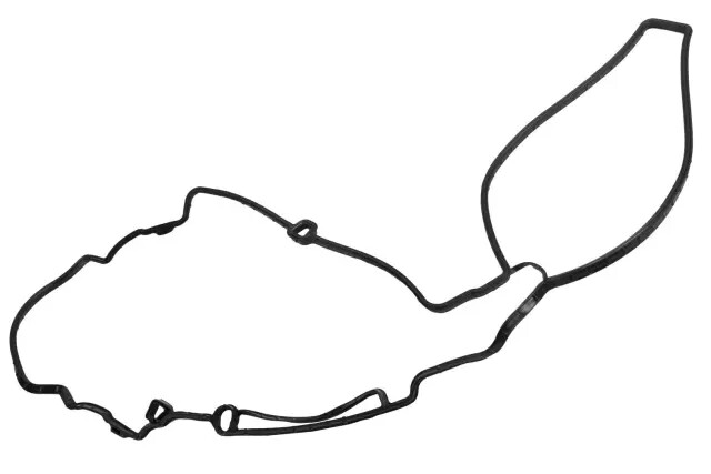 Genuine GM Seal 25198753