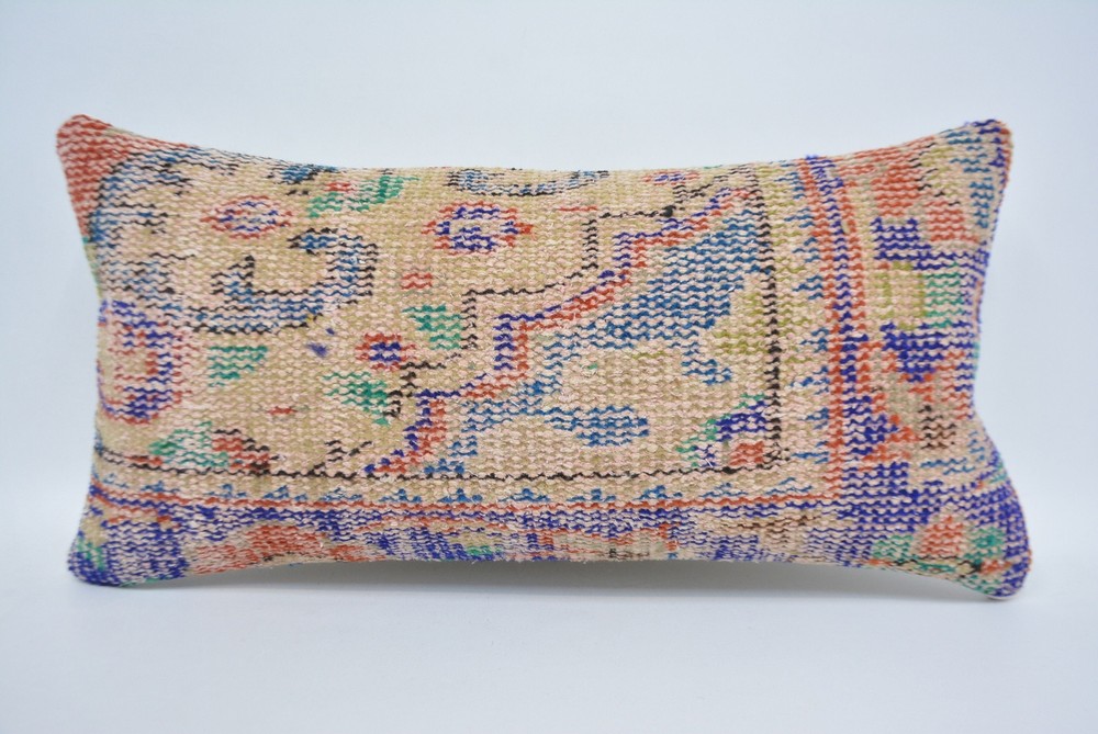 Throw Pillow Covers, 12