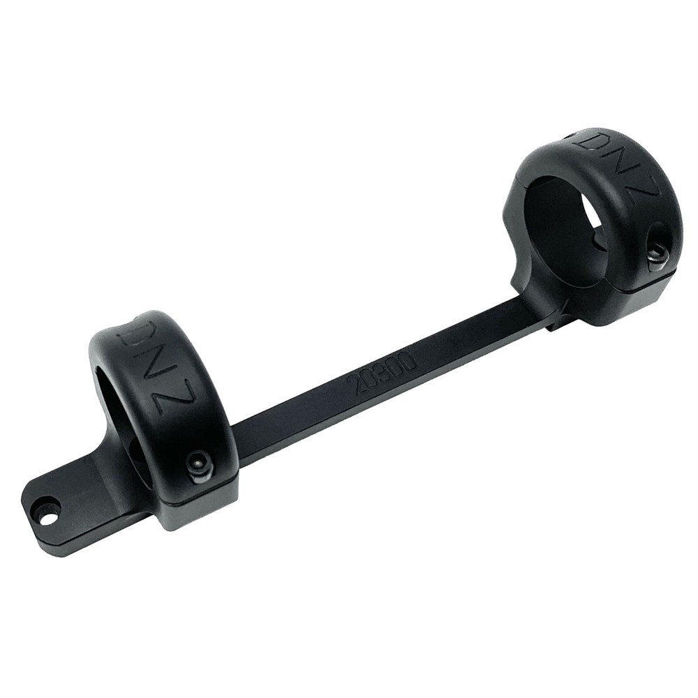 OPEN BOX DNZ Reaper Scope Mount w/ 1