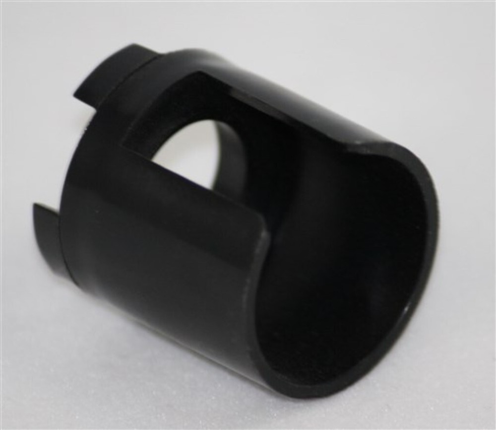 NEW Mopar 1964-74 Alternator Hot Wire Insulator