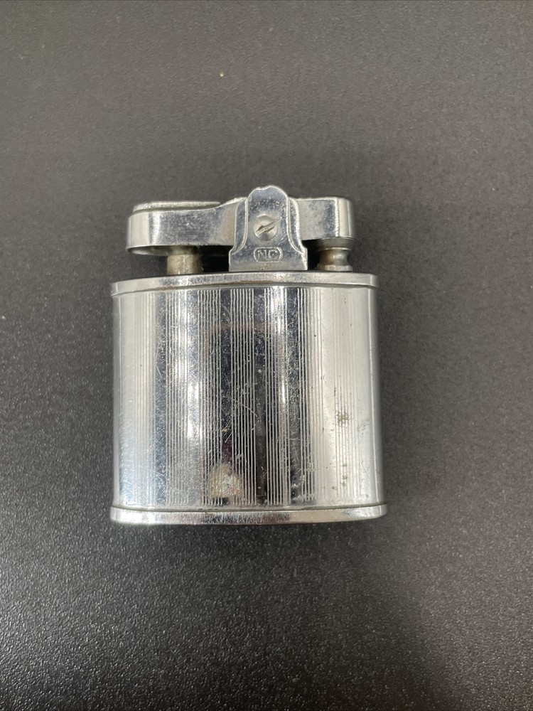 Bride Vintage Cigarette Lighter