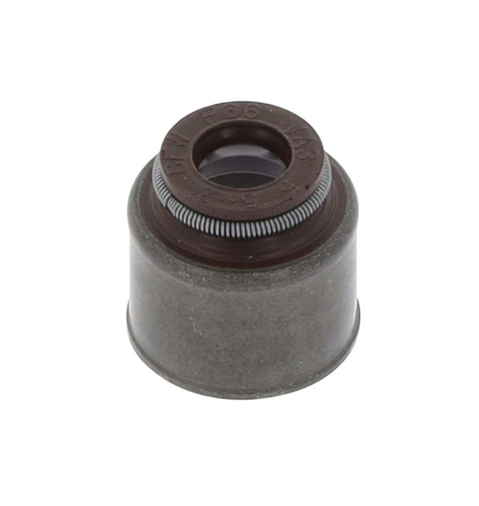 Valve stem gasket for ALMERA TINO, MICRA C+C III, MICRA II
