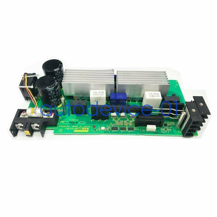 A16B-2203-0975 New For Fanuc Driver board Free Shipping DHL/FedEx