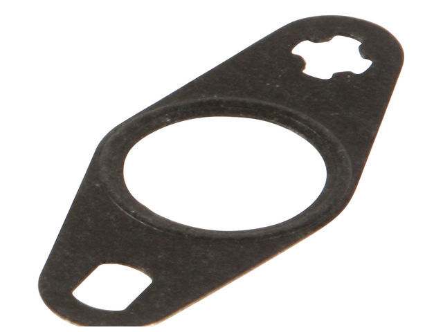 Victor Reinz Turbo Oil line Gasket fits VW Eos 2007-2016 19ZZVD