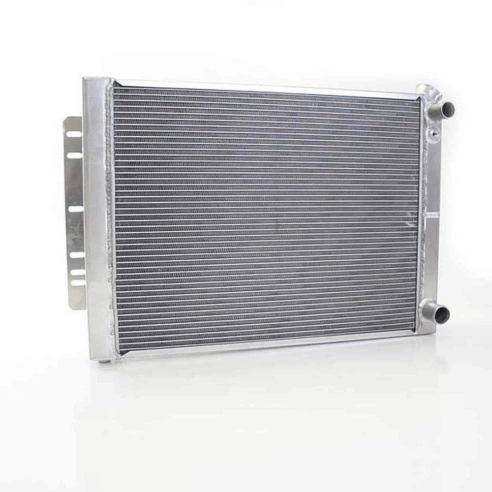 Griffin Radiators 8-00038-LS PerformanceFit Radiator 1960-1988 Chrysler/Mopar A/