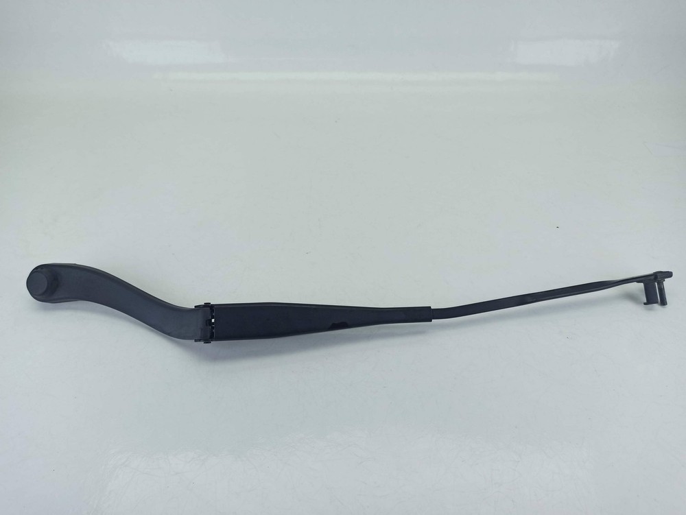 A2048200144 WIPER ARM WINDSCREEN CLEANING FRONT LEFT / 114913 FOR MERCEDES-BENZ CLA