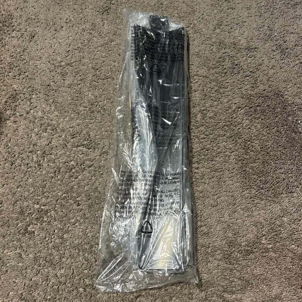 Replacement Parts For Mena 54