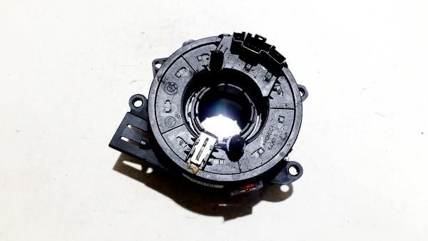 BMW X5 Contact Unit Slip Ring Part 61 31 8 376 443 9 DE722300 50