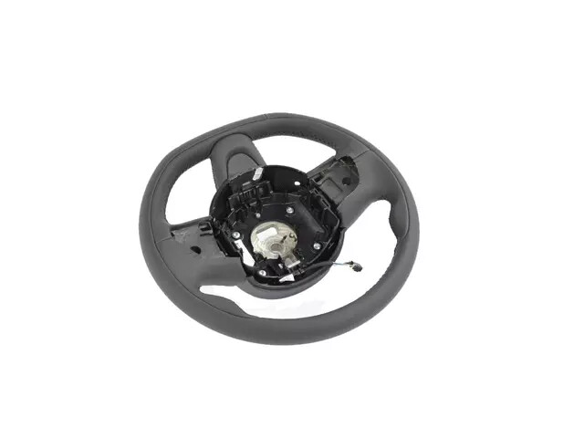 Genuine Mopar Steering Wheel 68292871AA