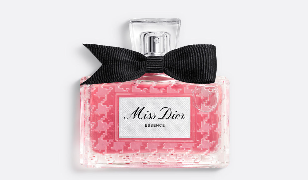 Dior Miss Dior Essence de Parfum 80ml / Express