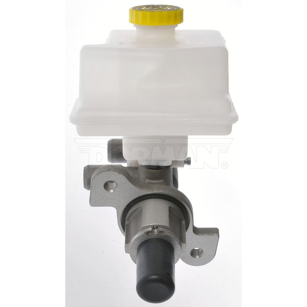 Dorman M630854 Brake Master Cylinder For 11-16 Dodge Jeep Durango Grand Cherokee