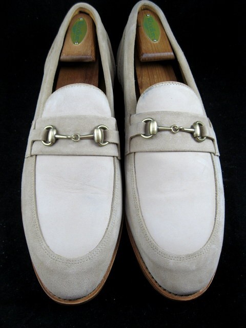 NEW Allen Edmonds 